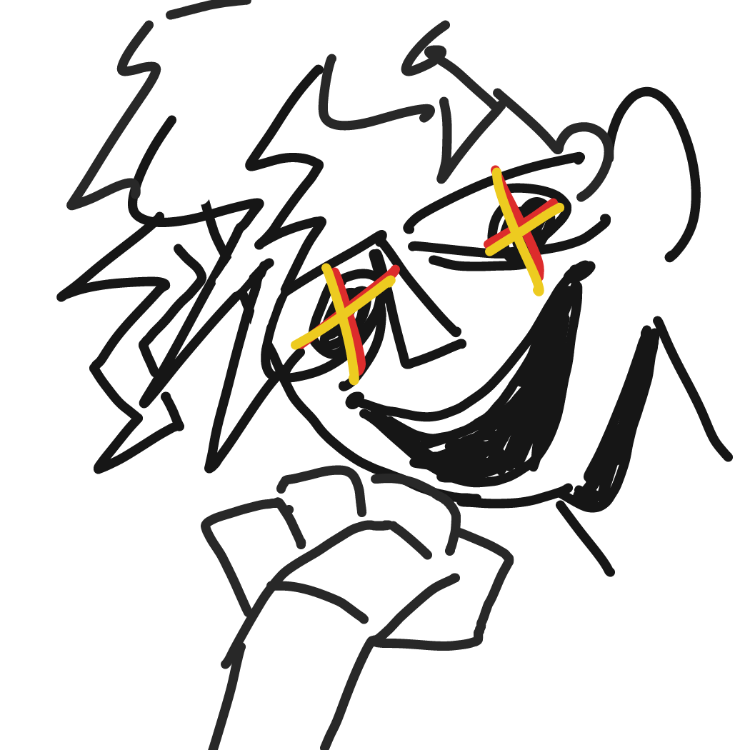  - Online Drawing Game Comic Strip Panel by Rednightlights