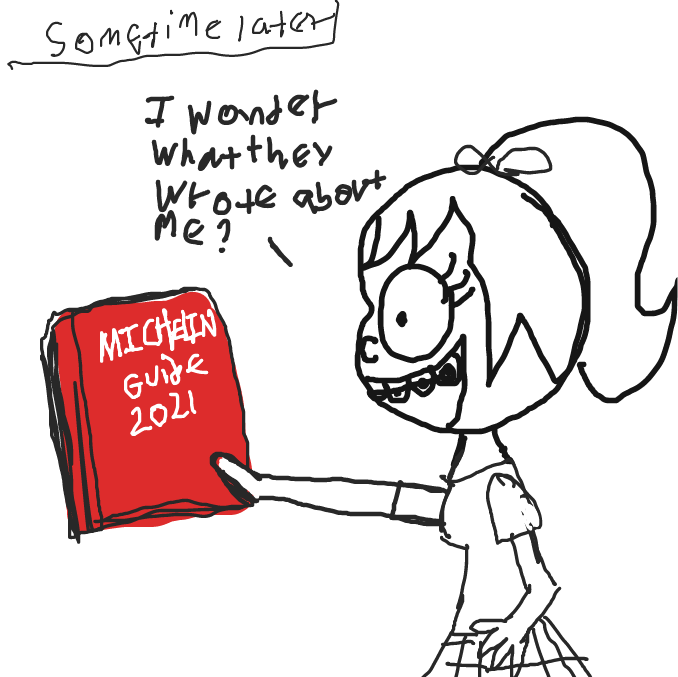  - Online Drawing Game Comic Strip Panel by HaileyS