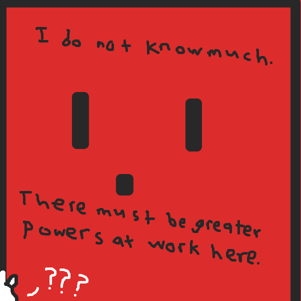 Drawing in Children  by HiveMind