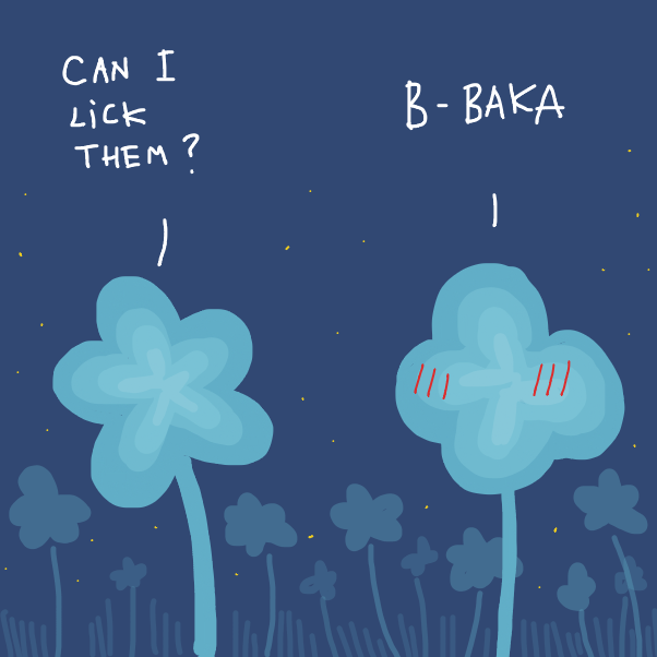  - Online Drawing Game Comic Strip Panel by Fathur