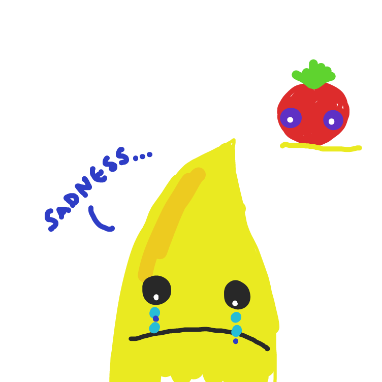  - Online Drawing Game Comic Strip Panel by niania