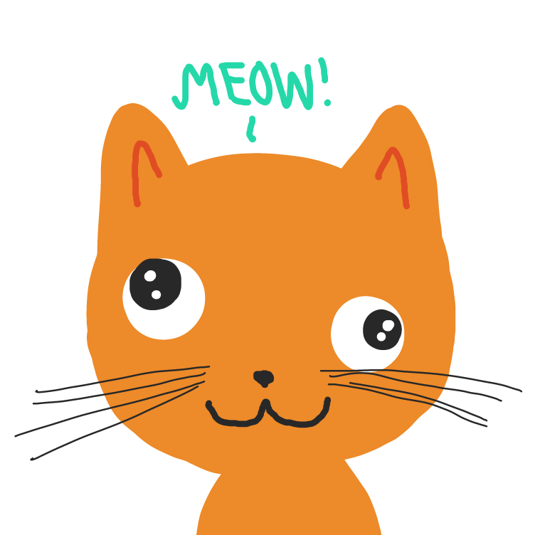  - Online Drawing Game Comic Strip Panel by niania