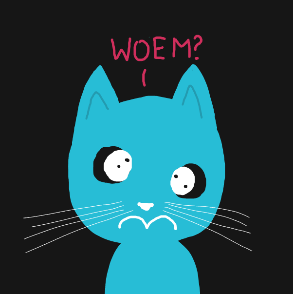  - Online Drawing Game Comic Strip Panel by Sluggishfella