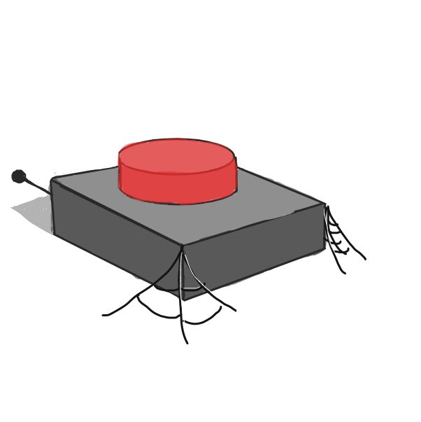 Idk just curious if someone wants to continue this oldie - Online Drawing Game Comic Strip Panel by Sluggishfella