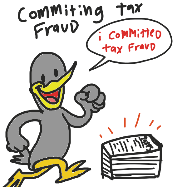 WE CAN'T KEEP LETTING HIM GET AWAY WITH THIS - Online Drawing Game Comic Strip Panel by RubberHosed