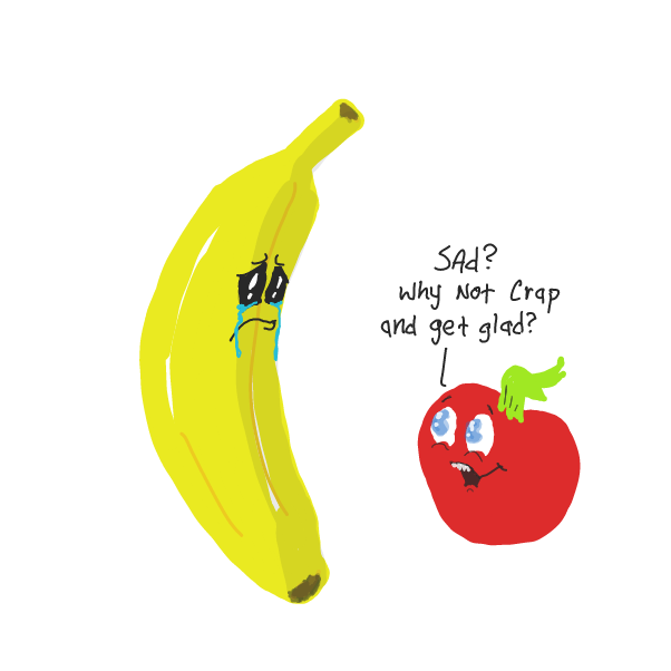  - Online Drawing Game Comic Strip Panel by Wizard Croissant