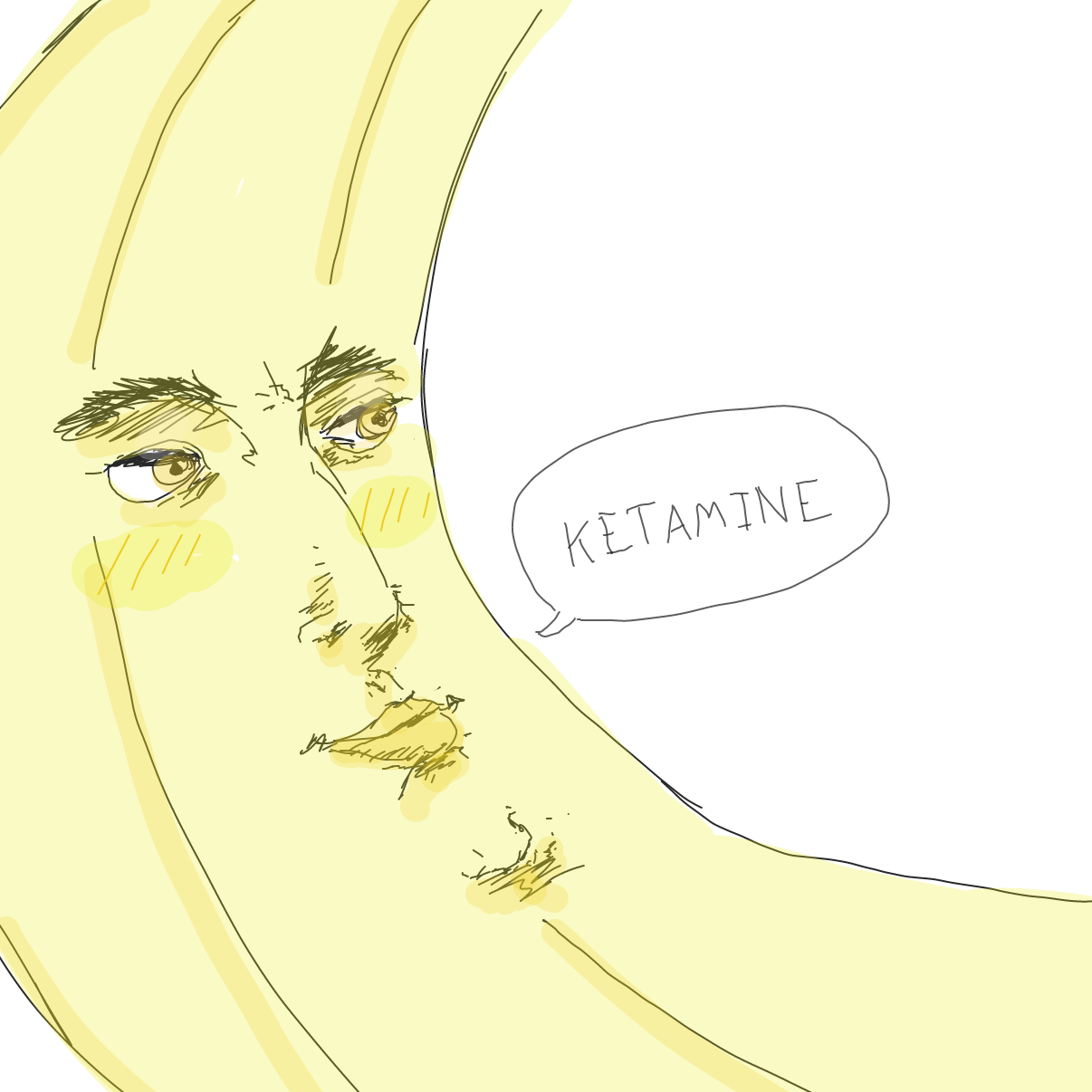  - Online Drawing Game Comic Strip Panel by Potato Man