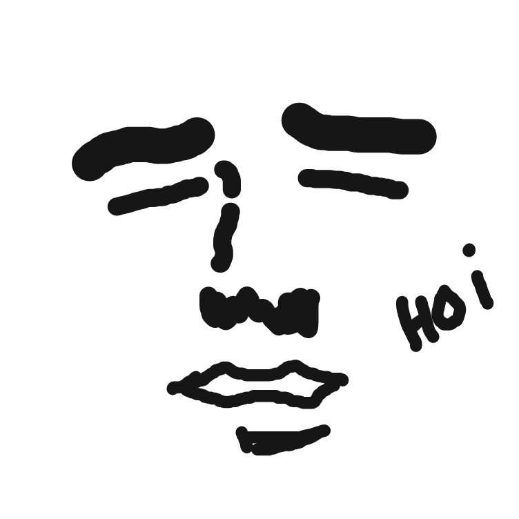  - Online Drawing Game Comic Strip Panel by Pangerba