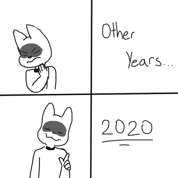 Gotta say; i am looking forward to this one! - Online Drawing Game Comic Strip Panel by Sluggishfella