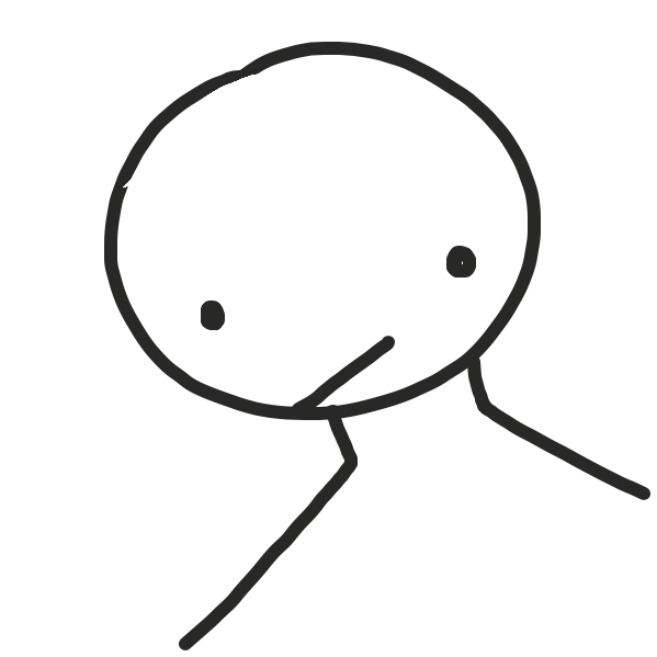 Liked webcomic A New World