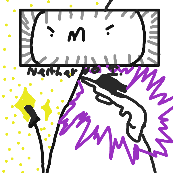 Drawing in Cyber angel warrior catgirl princess GO! by ItzAki