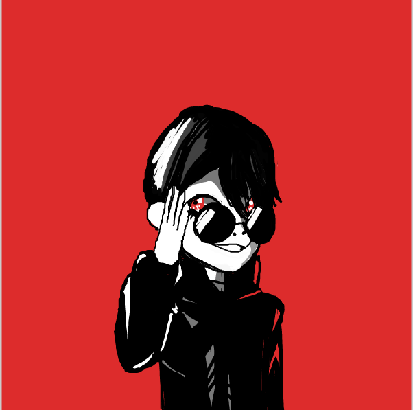 Well i tried! - Online Drawing Game Comic Strip Panel by Sluggishfella