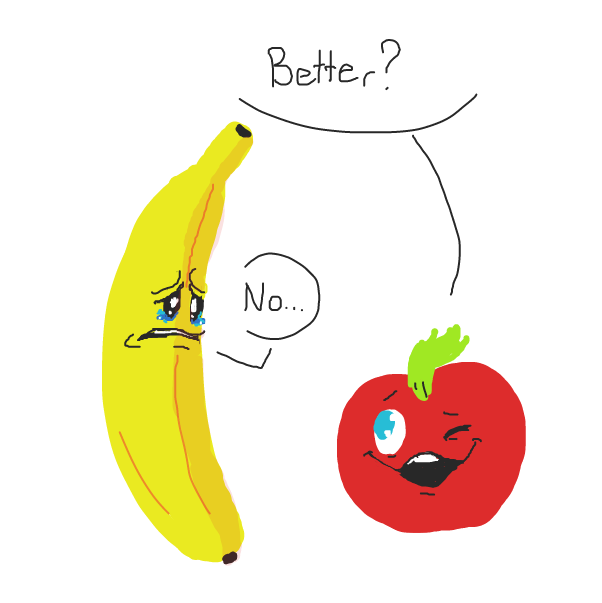  - Online Drawing Game Comic Strip Panel by Sluggishfella