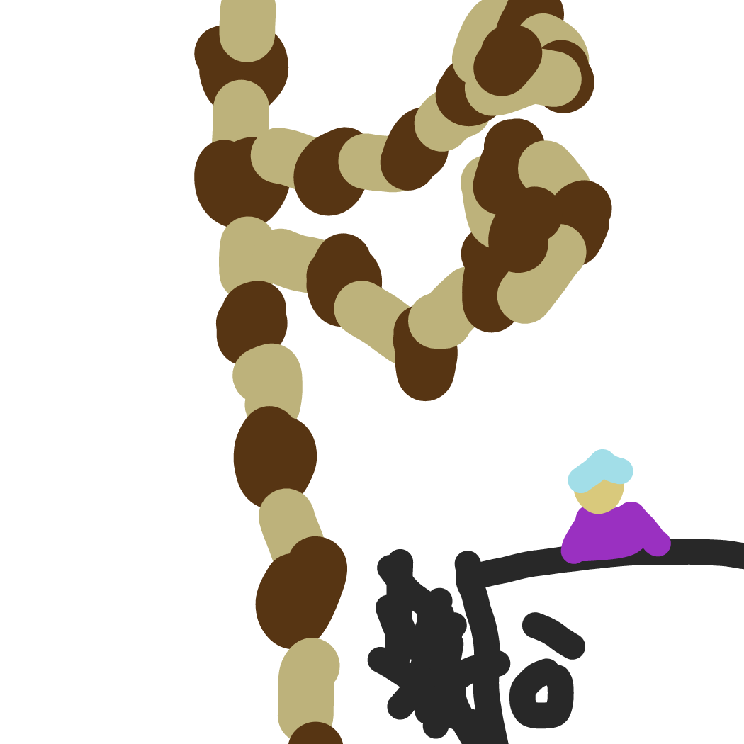  - Online Drawing Game Comic Strip Panel by Pikaball