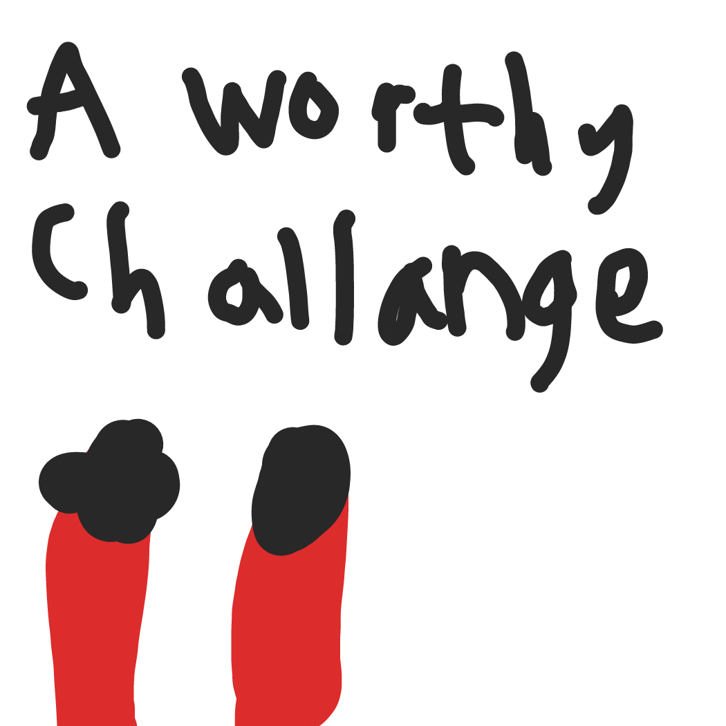 Drawing in Hermit  by Pikaball