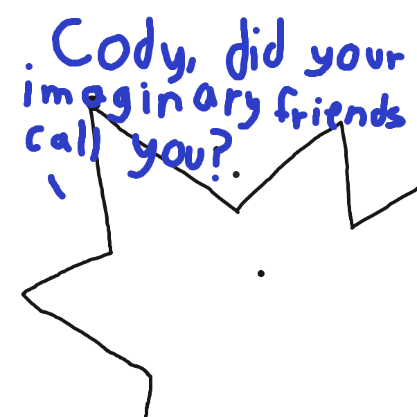  - Online Drawing Game Comic Strip Panel by ItzAki