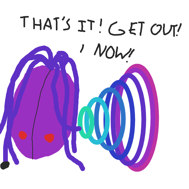  - Online Drawing Game Comic Strip Panel by ItzAki