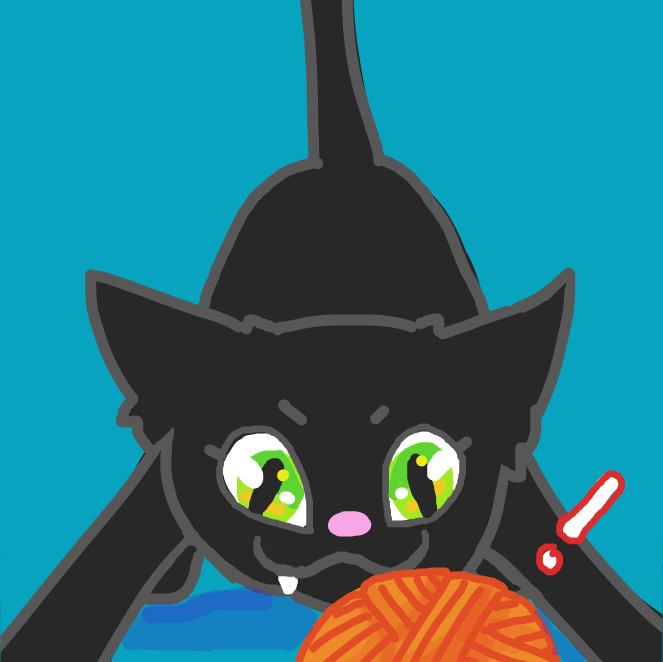  - Online Drawing Game Comic Strip Panel by SSR scorpia