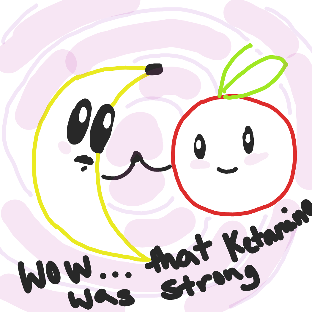  - Online Drawing Game Comic Strip Panel by Rednightlights