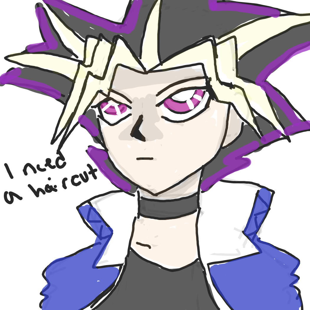  - Online Drawing Game Comic Strip Panel by Rednightlights