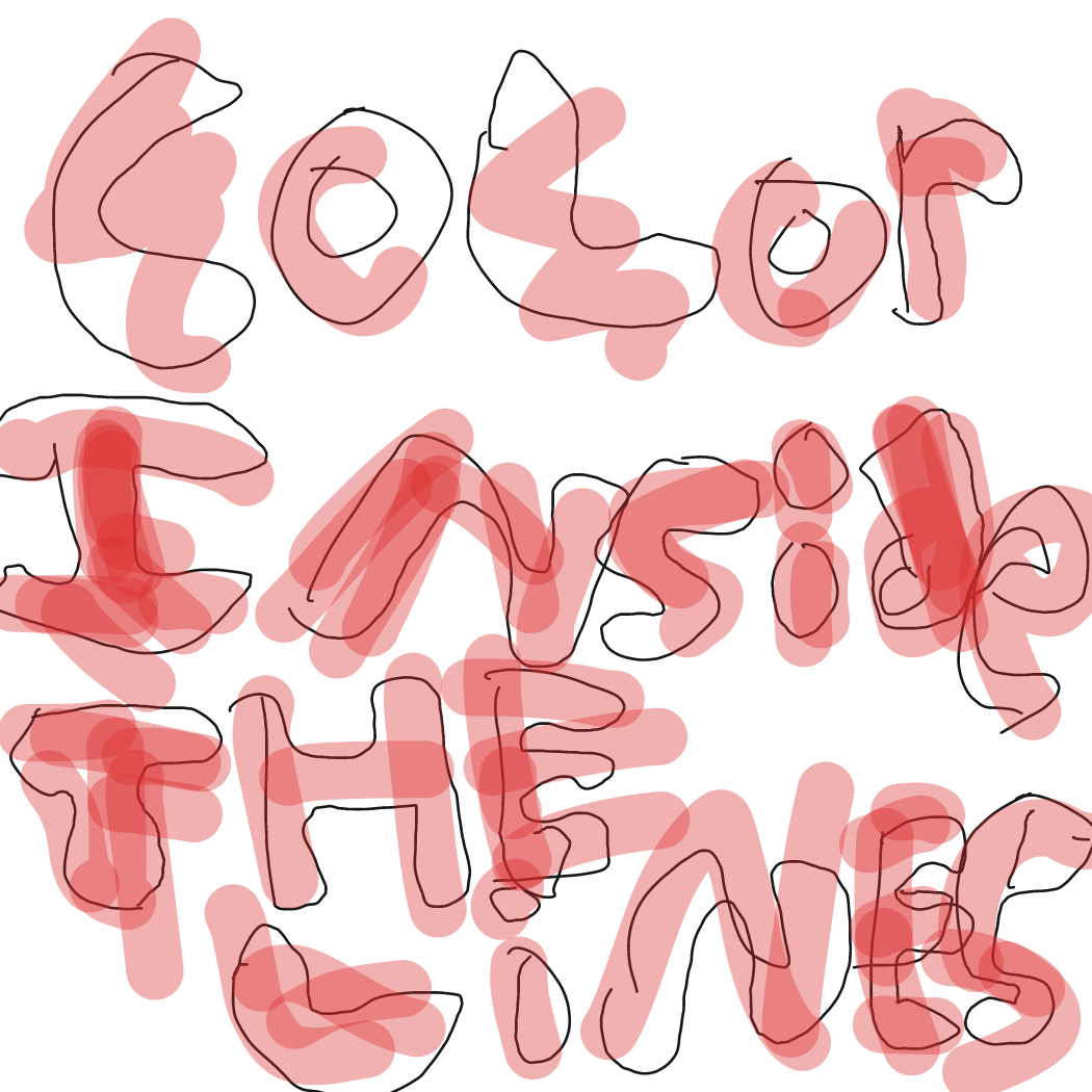 Drawing in Drawing tips by Pikaball