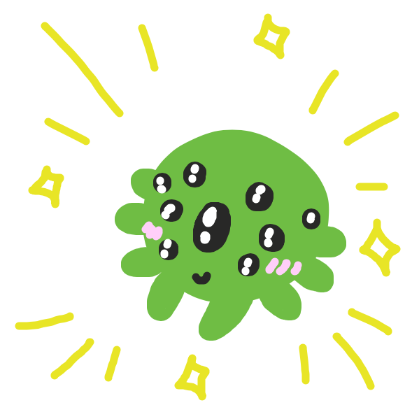 Drawing in All hail by SodapopSnail