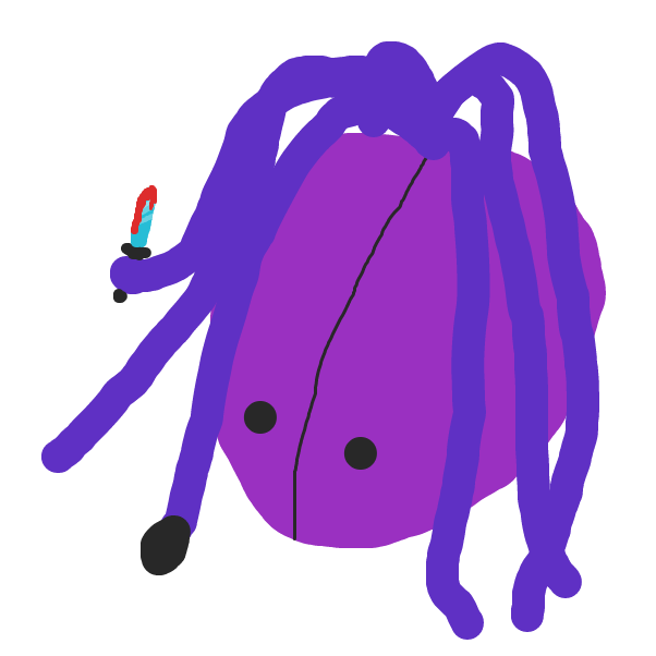 Drawing in Drawing tips by ItzAki