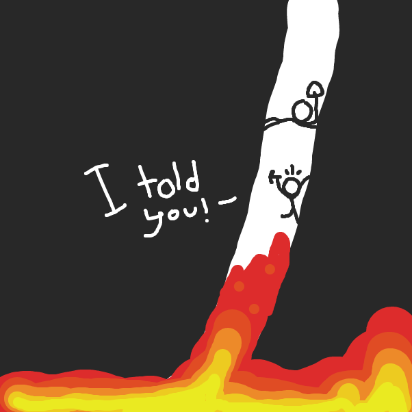 Drawing in Yon by ItzAki