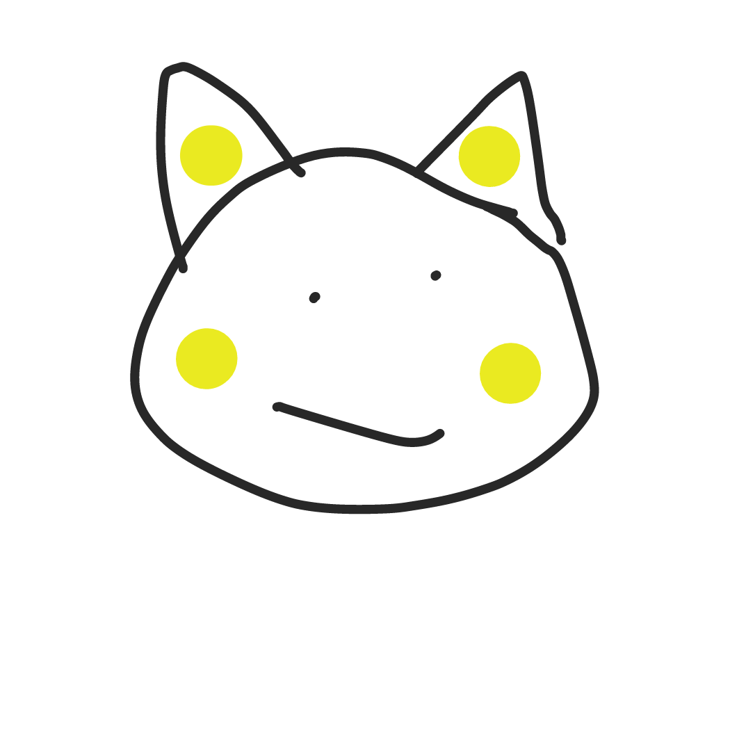  - Online Drawing Game Comic Strip Panel by Melflormelissa