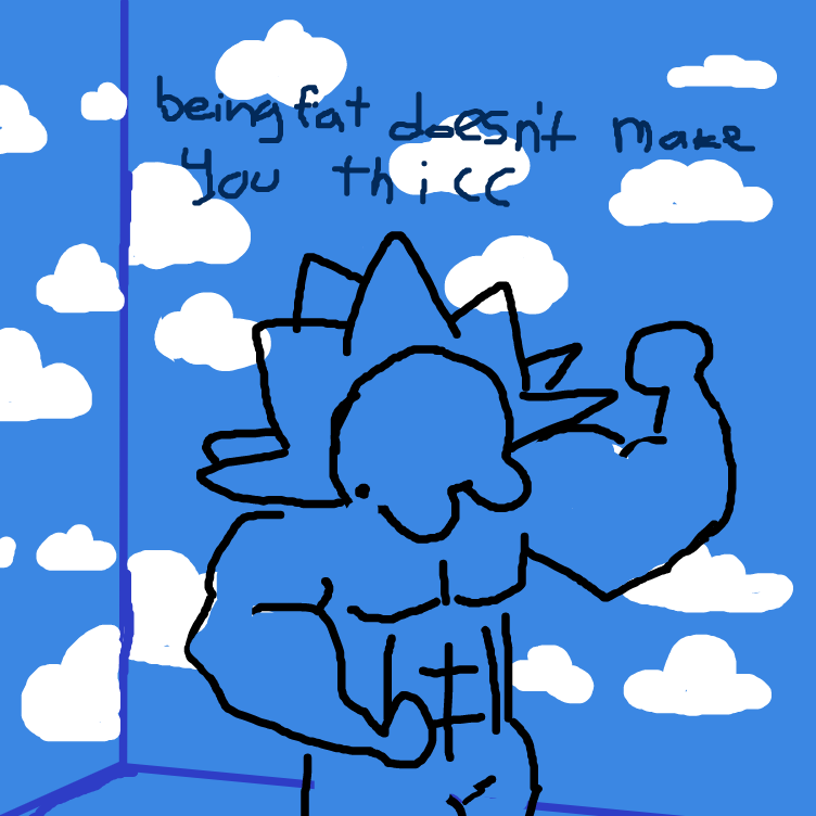  - Online Drawing Game Comic Strip Panel by yogiibear