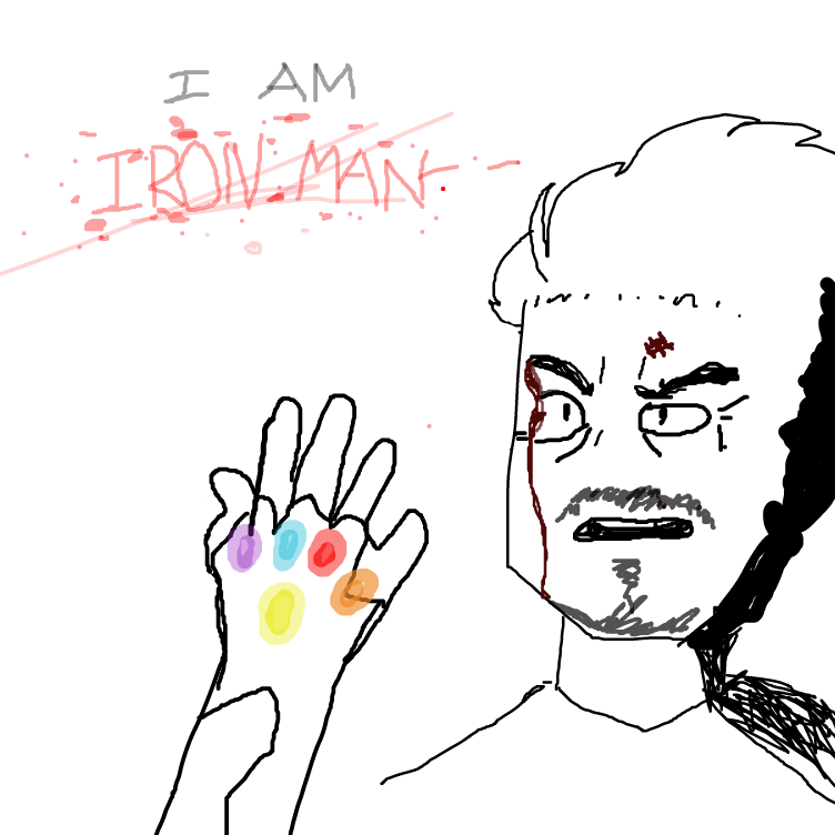  - Online Drawing Game Comic Strip Panel by yogiibear