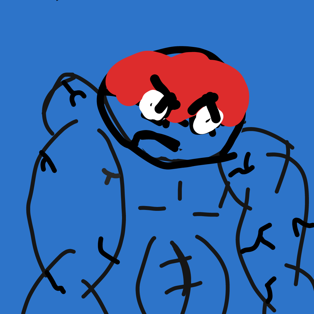 Drawing in Snom Spits Facts by Pikaball