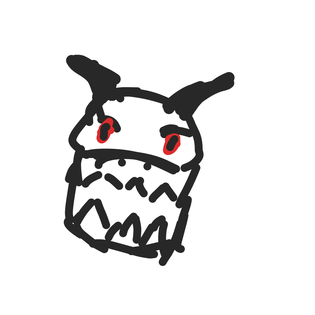 Drawing in Make a dragon by Pikaball