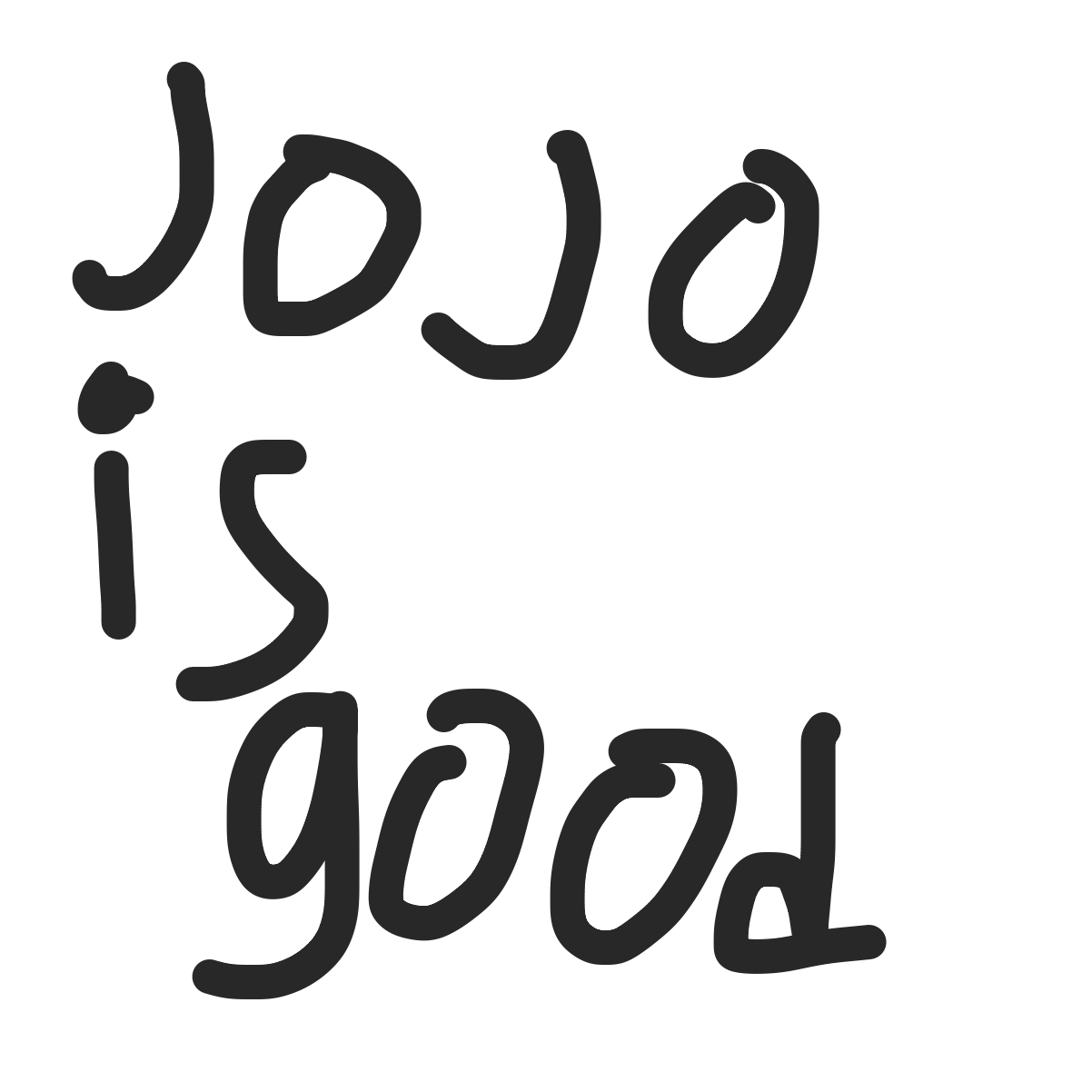 Drawing in Clarification  by Steven117