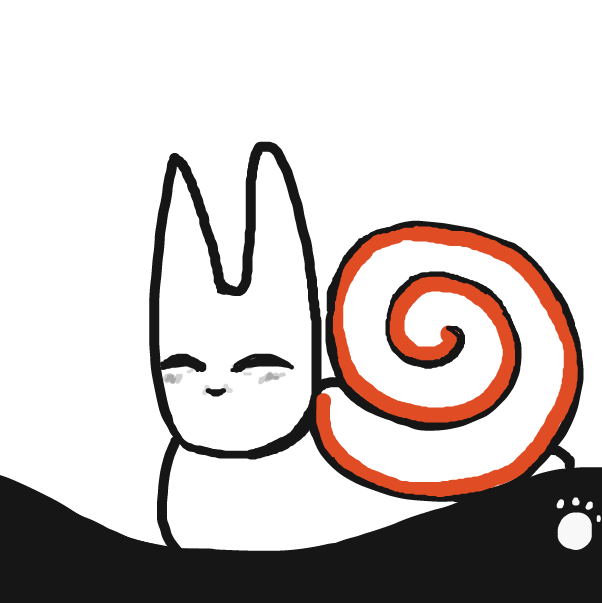  - Online Drawing Game Comic Strip Panel by Sluggishfella