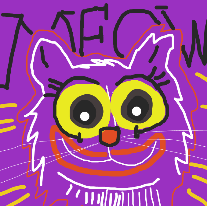  - Online Drawing Game Comic Strip Panel by HaileyS