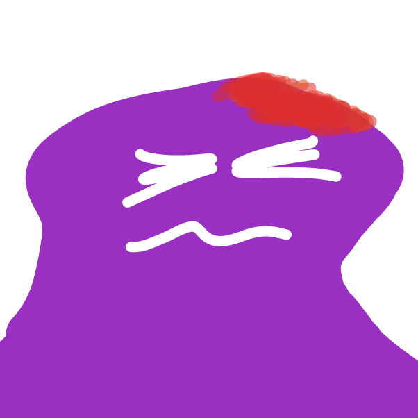  - Online Drawing Game Comic Strip Panel by Michaelzk