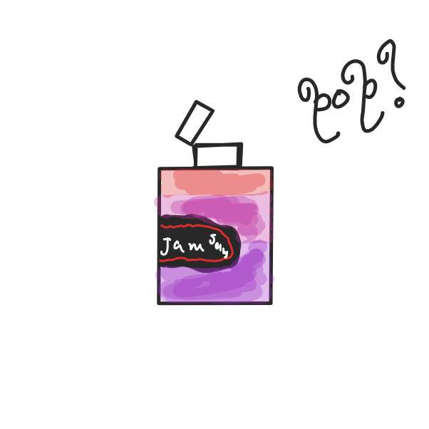  - Online Drawing Game Comic Strip Panel by Michaelzk