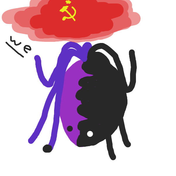  - Online Drawing Game Comic Strip Panel by ItzAki