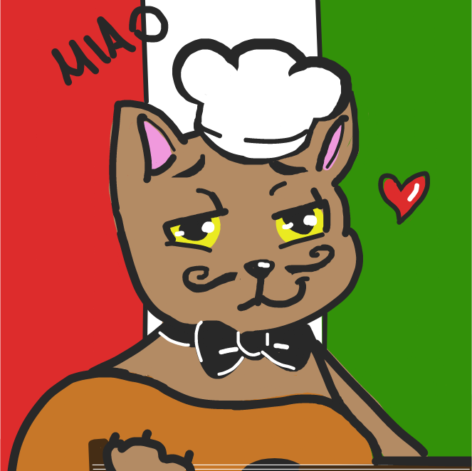  - Online Drawing Game Comic Strip Panel by SSR scorpia