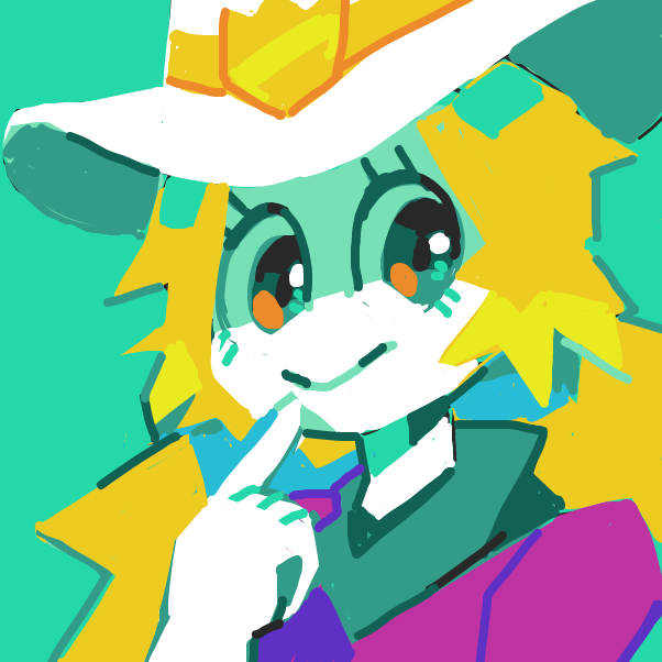  - Online Drawing Game Comic Strip Panel by virus_soup