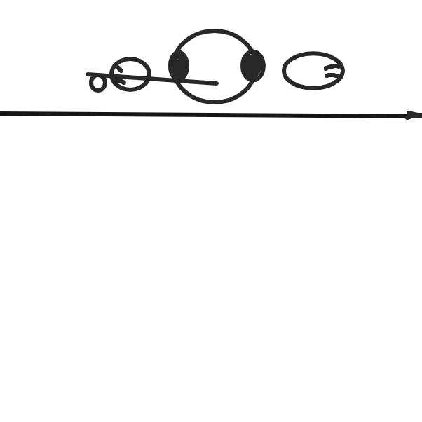 Drawing in Random Doodles  by Novahwatkins