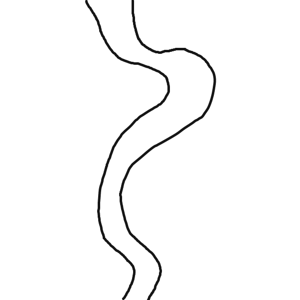  - Online Drawing Game Comic Strip Panel by ItzAki