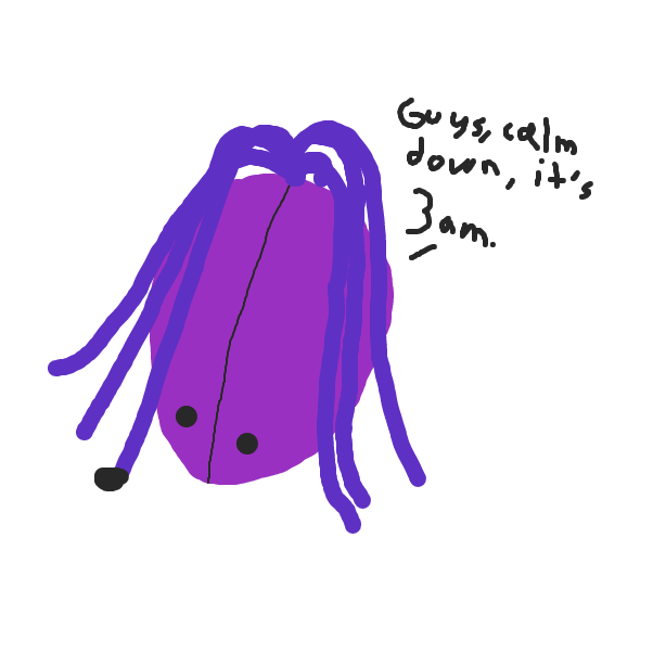  - Online Drawing Game Comic Strip Panel by ItzAki