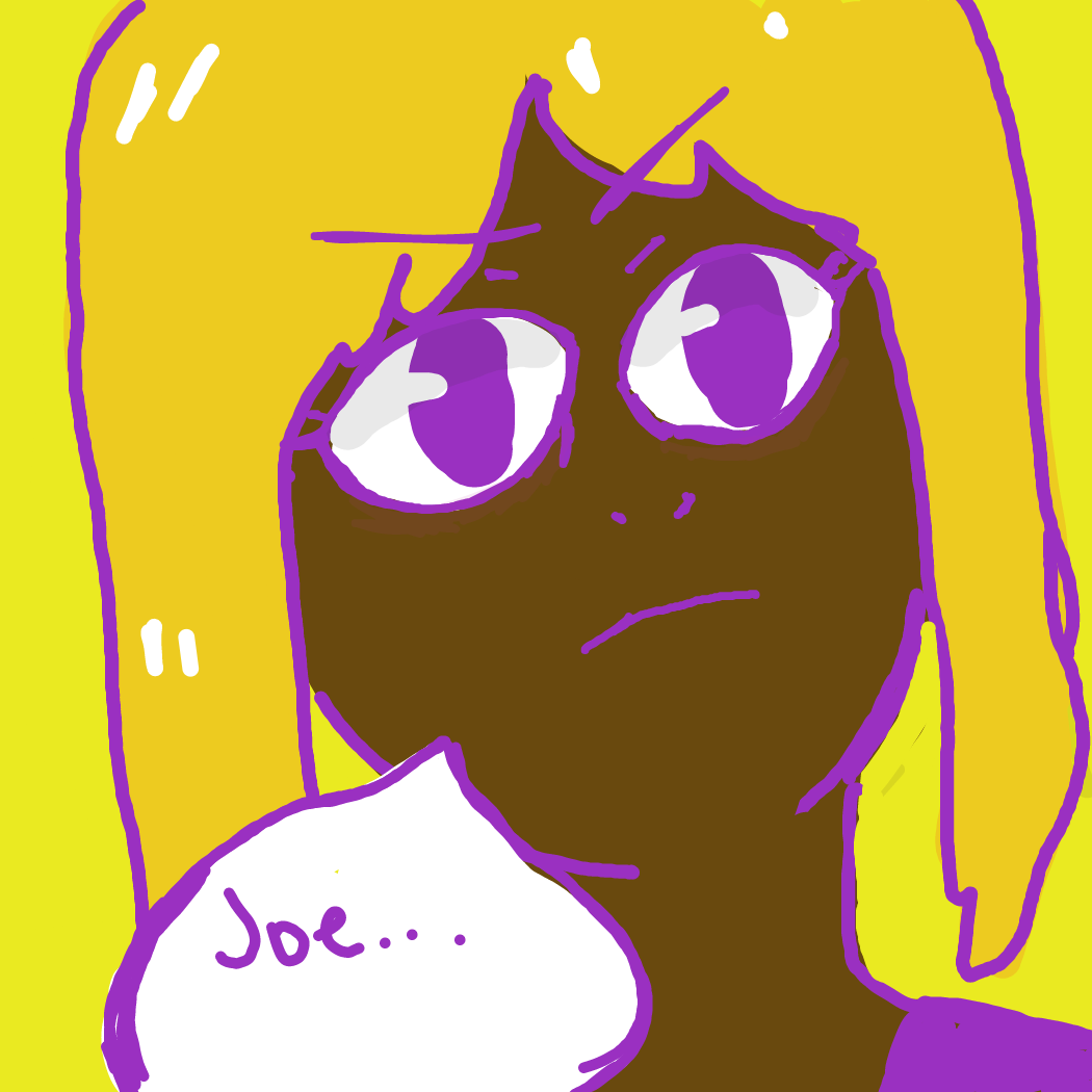  - Online Drawing Game Comic Strip Panel by Rednightlights