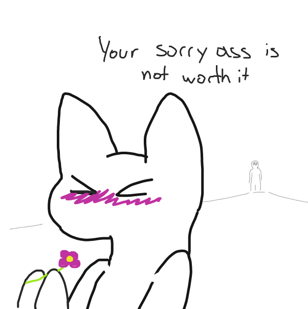  - Online Drawing Game Comic Strip Panel by Sluggishfella