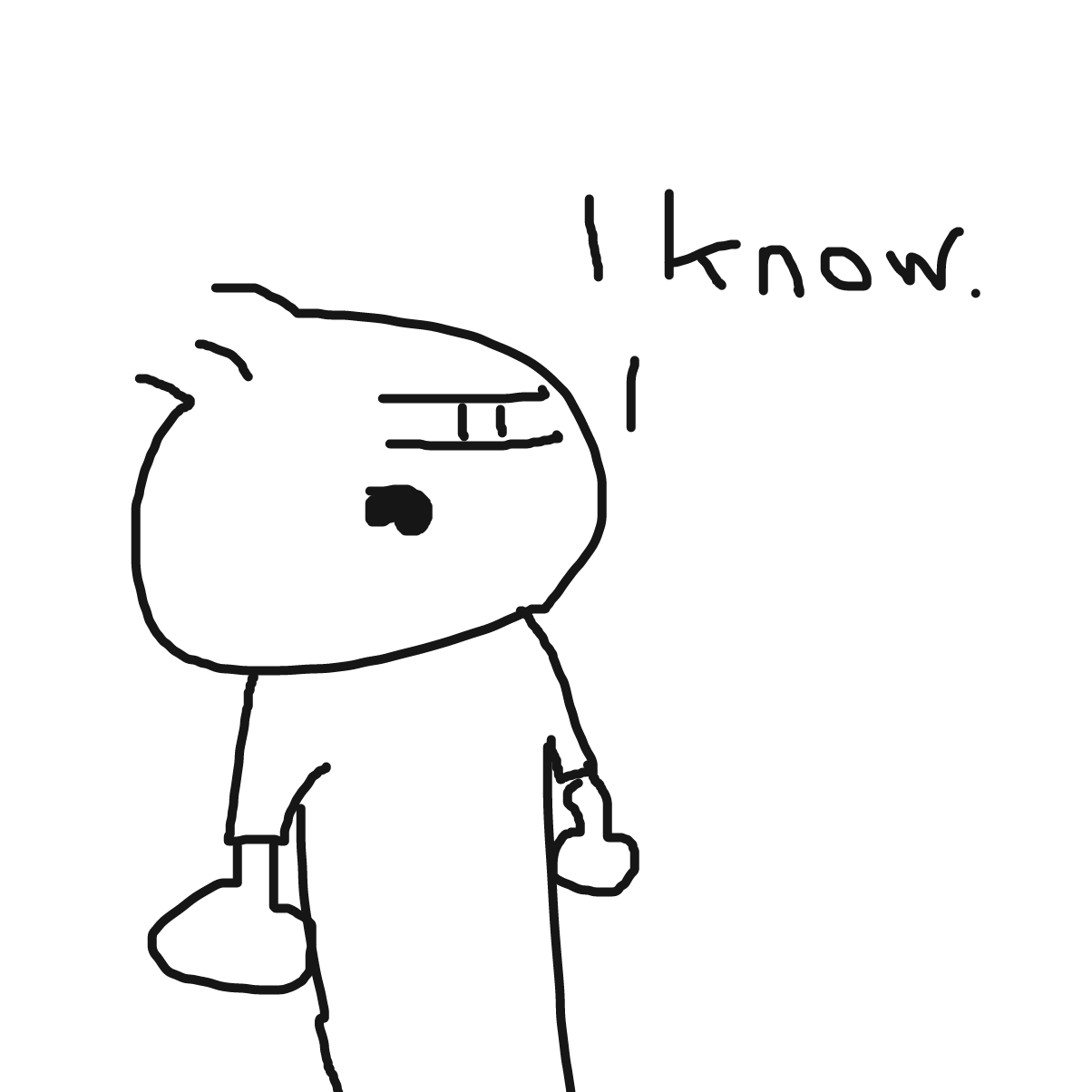  - Online Drawing Game Comic Strip Panel by PanelJamPie