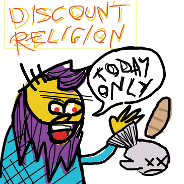  - Online Drawing Game Comic Strip Panel by jamdaddy