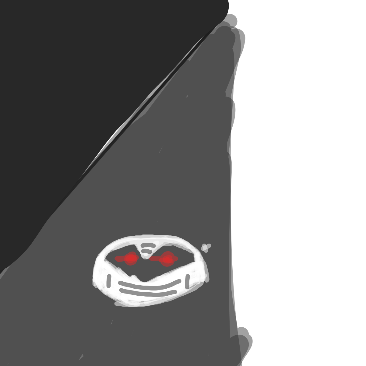 Drawing in Adventure! by Steven117