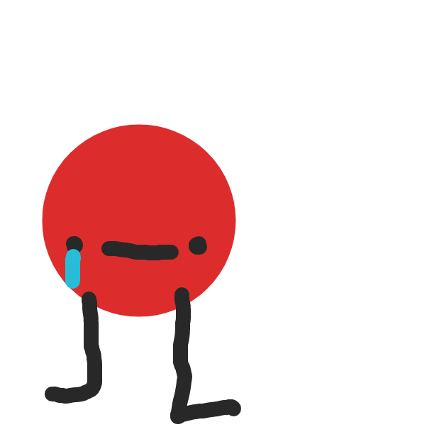  - Online Drawing Game Comic Strip Panel by LiamMcclane